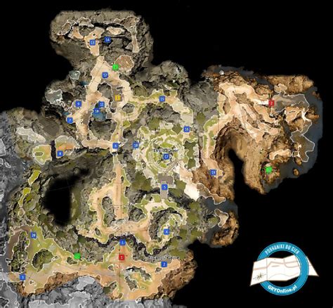 Baldur's Gate 3 - Rescue the Druid Halsin Walkthrough. . Bg3 emerald grove waypoint